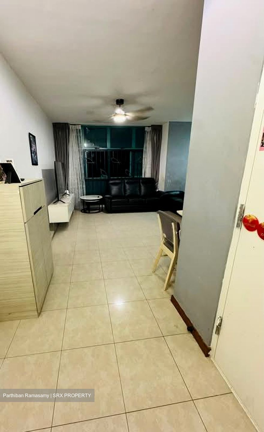 Blk 689B Woodlands Drive 75 (Woodlands), HDB 4 Rooms #579775341